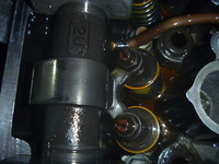 P1050895