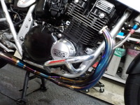 DSCN6357