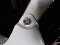 DSCN5911