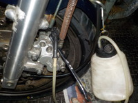 DSCN9783
