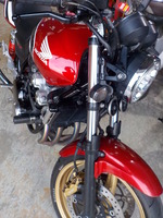 DSCN3432