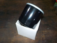 DSCN4753