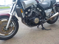 DSCN3563