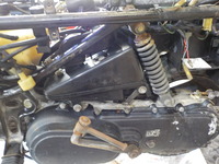 DSCN0737