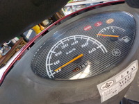 DSCN2133