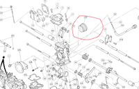 fcrParts