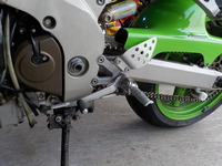 DSCN9640