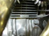 0912 cb400f 02