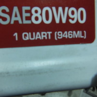 DSCF0615