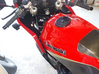 DSCN6125