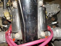 DSCN5721