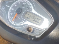 DSCN5808