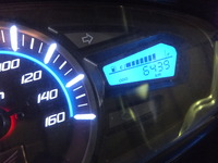 DSCF1689