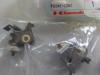DSCN3807