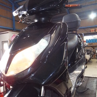 DSCF8953