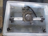 DSCN0730