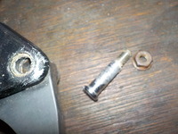 DSCN1316