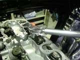 20100922 (12)