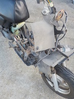 DSCN3400