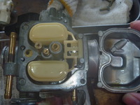 P1100061