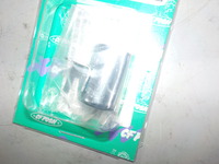 DSCN3089