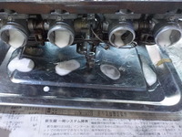 DSCN6267