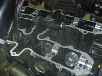 P1180633