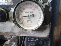 SN3U1149