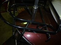 P1010562