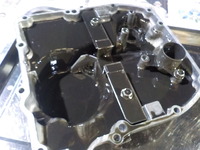 DSCN5203