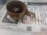 DSCN2141