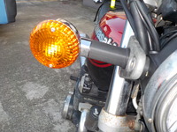 DSCN5152