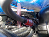 DSCN8102