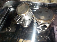 DSCN3190