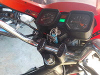 DSCN1312