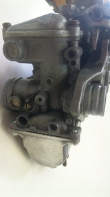 cb400four-n408cc20120708ws (15)
