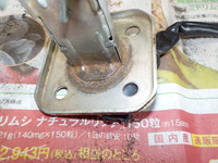 DSCN7083