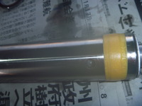 P1120805