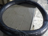 DSCN0763