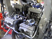 DSCN0847