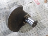 DSCN7989