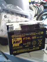 lets4-ca45a20120504ws (1)