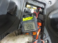 DSCN7523