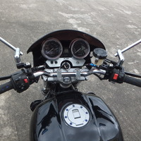 DSCF9199
