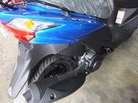 DSCF1304
