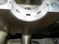 DSCN8043