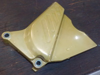 DSCN8288