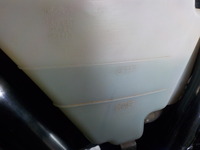 DSCN7849