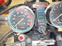 DSCN9787