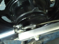 ape50-ac16ws20130328 (41)